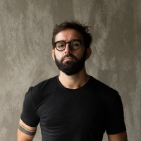 Matheus Mendes