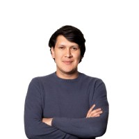 Nicolas Geovanny Niño Niño