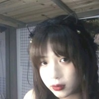 李欣宁