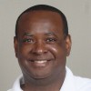 Kenneth Walker