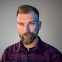 James Shadd