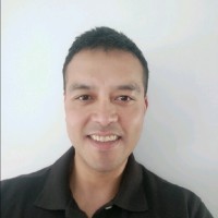 Ryan Mendoza