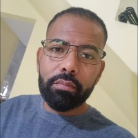 Manoel Messias N. Silva