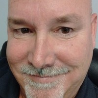 ERIC MARKSBERRY