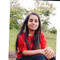 Aastha Tripathi