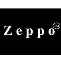 Zeppo Footwear
