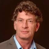 Albert van Bart