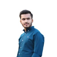 Ahmed Ali