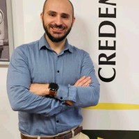 Enzo Schirone