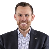 Keith Sneddon, MBA