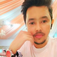 Shadab Shaikh