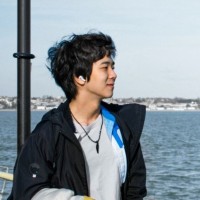 Qibin Cheng