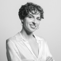 Sonja Kotlyar