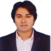 Kumar H.