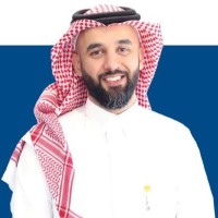 Meshari Alshehri