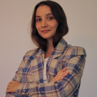 Andréa Uggla