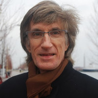 Joseph-Marie Tremblay
