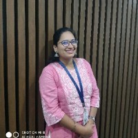Bhavya Bharathi