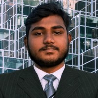 Bijoy Bhowmik