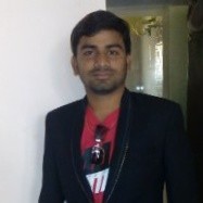 Munaswamy C