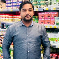 Shahzada Amar