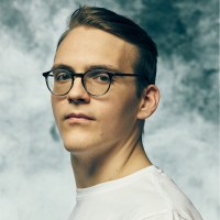 Joshua Humphries, Mba
