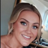 Lora Smith