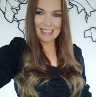 Jessica Baker