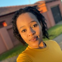 Princess Mavimbela