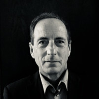 Denis Jolicoeur