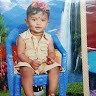 Anu Radha