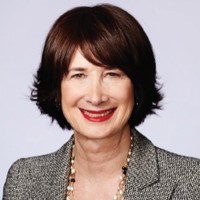 Louise Paradis