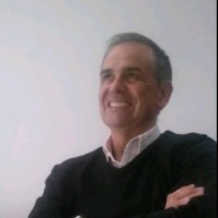 Fernando Prieto