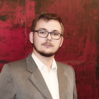 Johannes Loki Mai