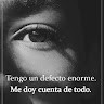 Martha Monte De Oca