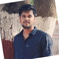 Manoj Sundar Kale