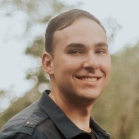 Jared Orth