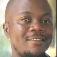 Emmanuel Gondwe
