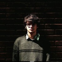 Matheus Saraco