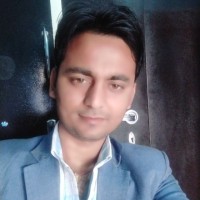 Sonu Saraswat