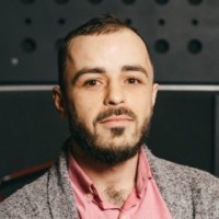 Tigran Khachatryan