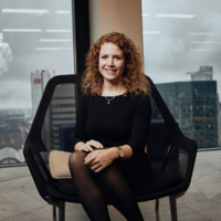 Nina Engels