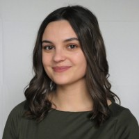 Johanna Seitter