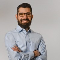 Jonathan Jonse, Cpa