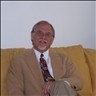 Dennis Mease