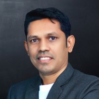 Satish Dhawale