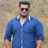 Rezaul Anik