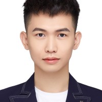 Noah Li
