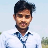 Dhananjay Singh
