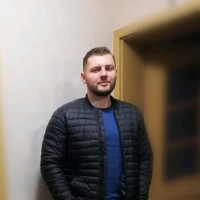 Dawid Krysztofiak